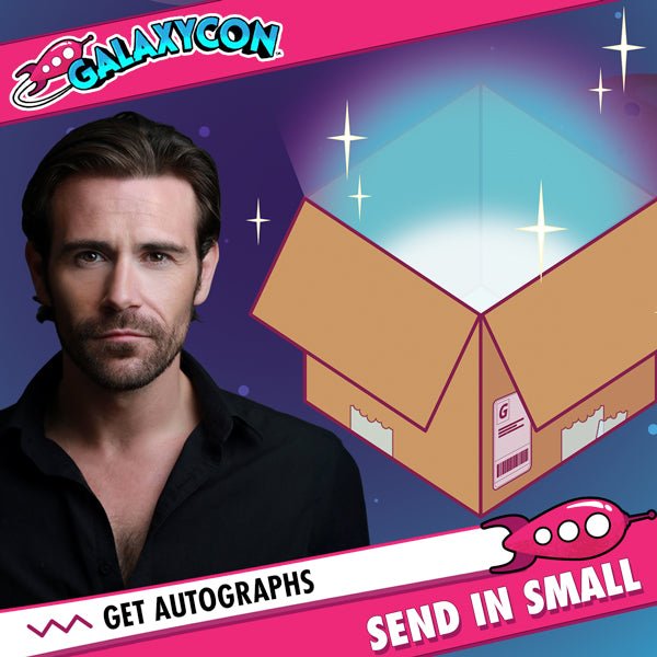 Matt Ryan: Send In Your Own Item to be Autographed, SALES CUT OFF 11/20/26