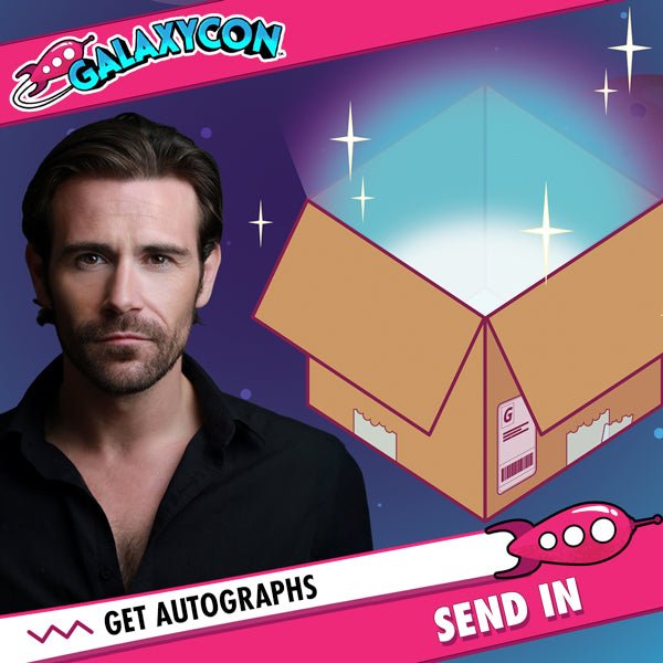 Matt Ryan: Send In Your Own Item to be Autographed, SALES CUT OFF 11/20/26