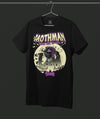 Mothman T-Shirt