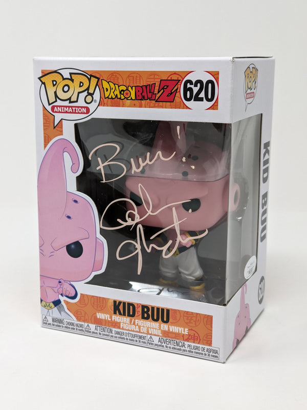 Dragonball Funko Pops 🔥 . . Make Sure To Purchase Them Signed
