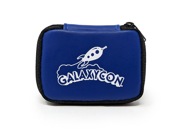 Mini Sewing Kit GalaxyCon