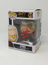 James Marsters Buffy the Vampire Slayer Spike #1619 Signed Funko Pop JSA Certified Autograph