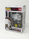 Amelie McLain Little Pale Girl #1749 Signed Funko Pop JSA Certified Autograph