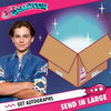 Rider Strong: Send In Your Own Item to be Autographed, SALES CUT OFF 9/28/2026