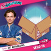 Rider Strong: Send In Your Own Item to be Autographed, SALES CUT OFF 9/28/2026