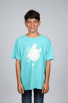 YOUTH GBot Tee