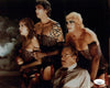 Barry Bostwick Rocky Horror Picture Show (RHPS) 8x10 Photo Signed Autograph JSA Certified Autograph