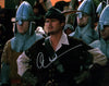 Cary Elwes Robin Hood Men in Tights 8x10 Signed Photo JSA Certified Autograph