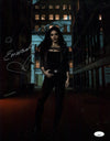 Emeraude Toubia Shadowhunters 11x14 Signed Photo Poster JSA Certified Autograph GalaxyCon