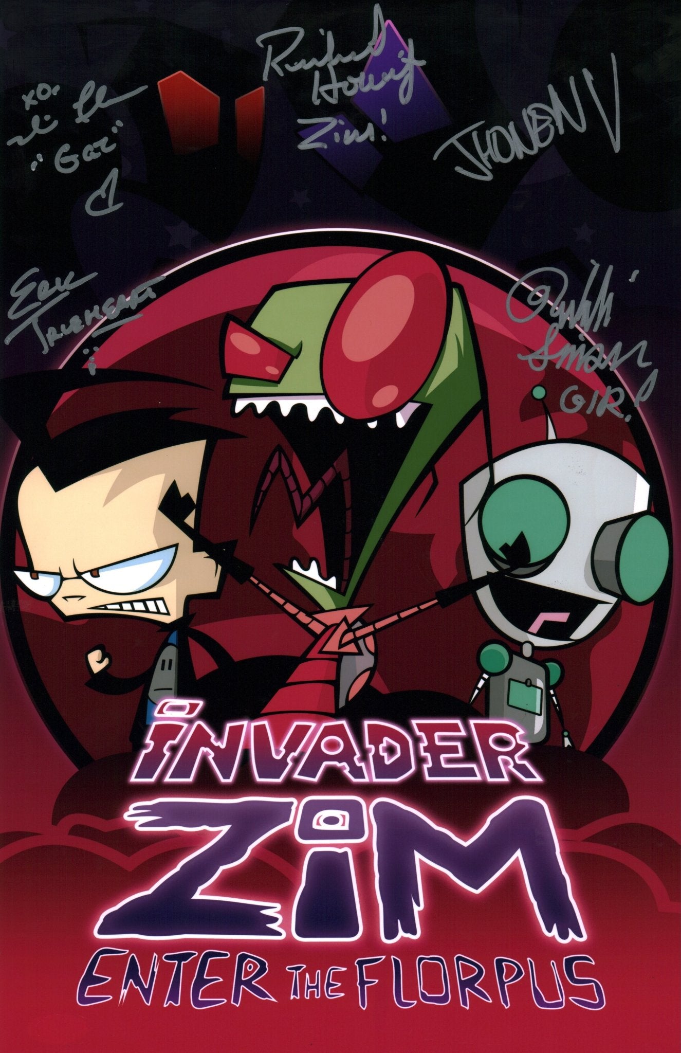 ScanFeb10_2025_7_1325x.jpg?v=