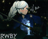 Kara Eberle RWBY 11x14 Signed Photo Poster JSA COA Certified Autograph GalaxyCon