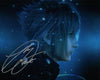 Ray Chase Final Fantasy 15 8x10 Signed Photo JSA Certified Autograph