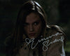 Vinessa Shaw Hocus Pocus 8x10 Photo Signed Autograph JSA Certified