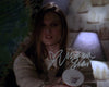 Vinessa Shaw Hocus Pocus 8x10 Photo Signed JSA Certified Autograph