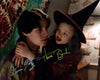 Hocus Pocus 8x10 Photo Signed Cast Birch Katz Autograph JSA Certified