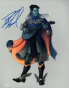 Robbie Daymond Critical Role 11x14 Photo Poster Signed JSA Certified Autograph