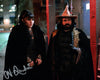 Natasia Demetriou What We Do In The Shadows 8x10 Photo Signed JSA Certified Autograph