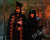 Natasia Demetriou What We Do In The Shadows 8x10 Photo Signed JSA Certified Autograph