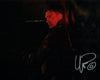 Wilson Bethel Daredevil 8x10 Signed Photo JSA Certified Autograph