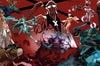 David Matranga To Be Hero X 8x12 Signed Photo JSA Certified Autograph