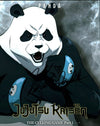 Matthew David Rudd Jujutsu Kaisen 8x10 Signed Photo JSA Certified Autograph