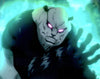 Matthew David Rudd Jujutsu Kaisen 8x10 Signed Photo JSA Certified Autograph