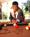 Brian Austin Green Beverly Hills, 90210 8x10 Photo Signed JSA Certified Autograph
