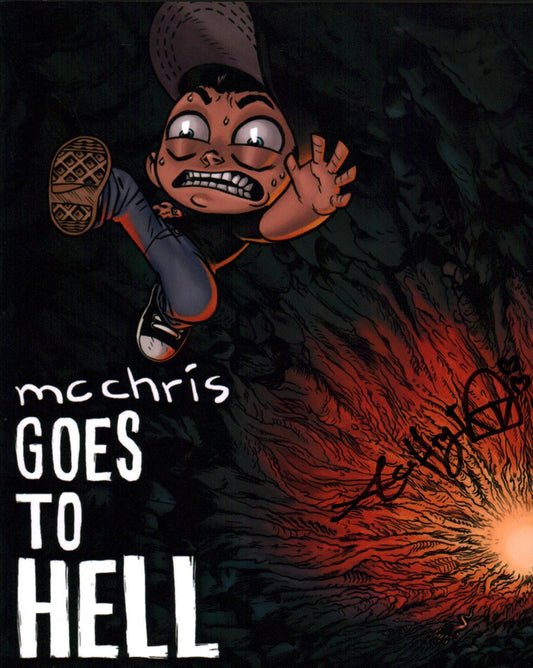 Autographed Photos & Posters