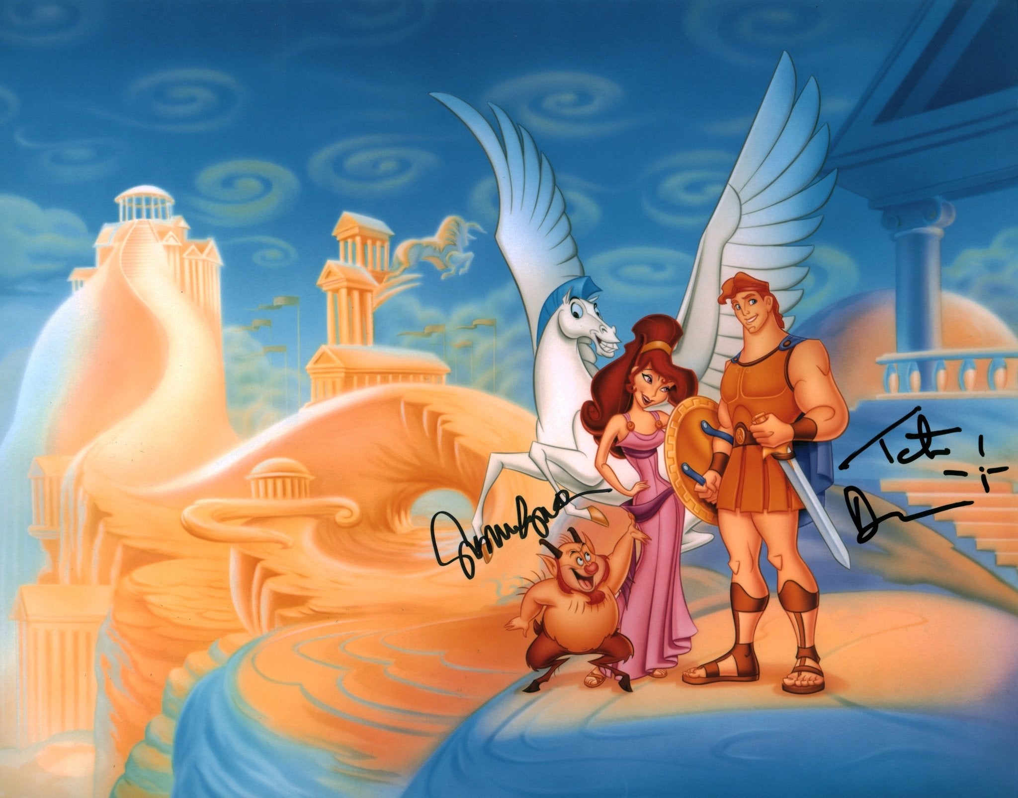 ScanMar01_2024_35_2048x.jpg?v=