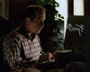 Richard Dreyfuss Stand By Me 8x10 Signed Photo JSA Certified Autograph GalaxyCon