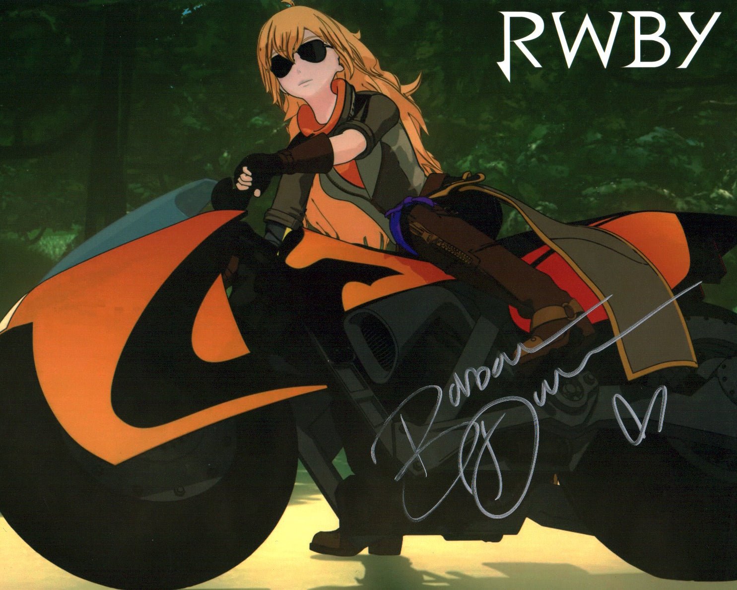 C93 RWBY タペストリー ScanMar04_2024_89232875-3ec2-
