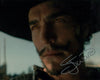 Steven John Ward One Piece 8x10 Photo Signed JSA Certified Autograph