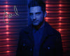 Jeff Ward Agents of S.H.I.E.L.D. 8x10 Signed Photo JSA Certified Autograph