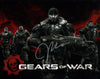 John DiMaggio Gears of War 11x14 Signed Photo JSA Certified Autograph