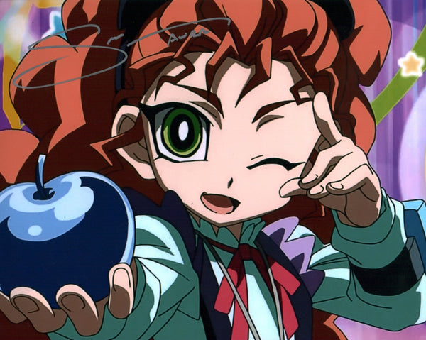Yu-Gi-Oh! Yu-Gi-Oh!