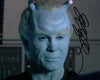 Jeffrey Combs Star Trek 8x10 Signed Photo JSA COA Certified Autograph GalaxyCon