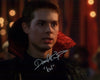 Daniel Kountz Halloweentown II 8x10 Signed Photo JSA Certified Autograph