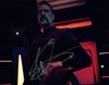 Todd Stashwick Star Trek: Picard 11x14 Signed Photo Poster JSA Certified Autograph