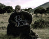 Kristian Nairn Game of Thrones 8x10 Signed Photo JSA Certified Autograph