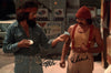 Cheech & Chong Up in Smoke Signed 8x12 Photo JSA Certified Autograph