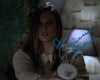 Vinessa Shaw Hocus Pocus 8x10 Photo Signed JSA Certified Autograph