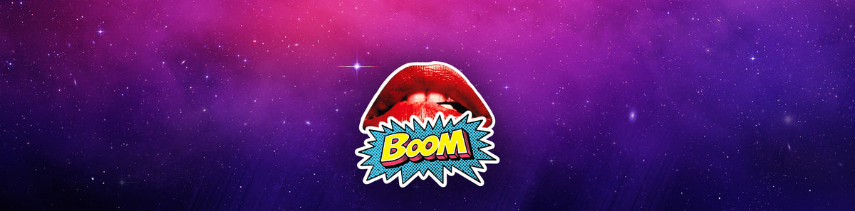 The Boom-Rocky Horror Shadowcast