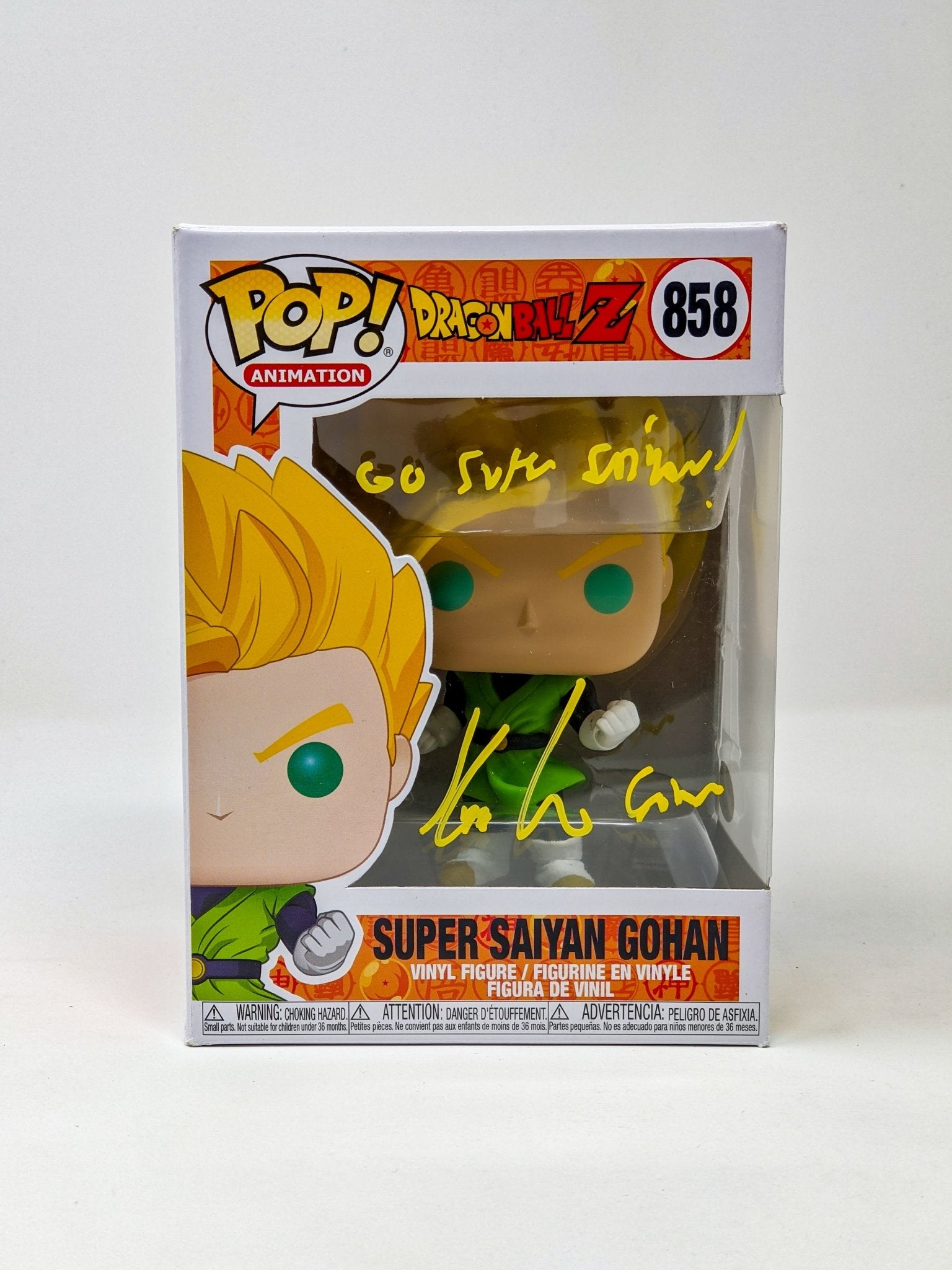 TT96538_2_1536x.jpg?v=1747374477