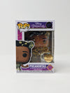 Irene Bedard Disney Pocahontas #1077 Exclusive Signed Funko Pop JSA Certified Autograph