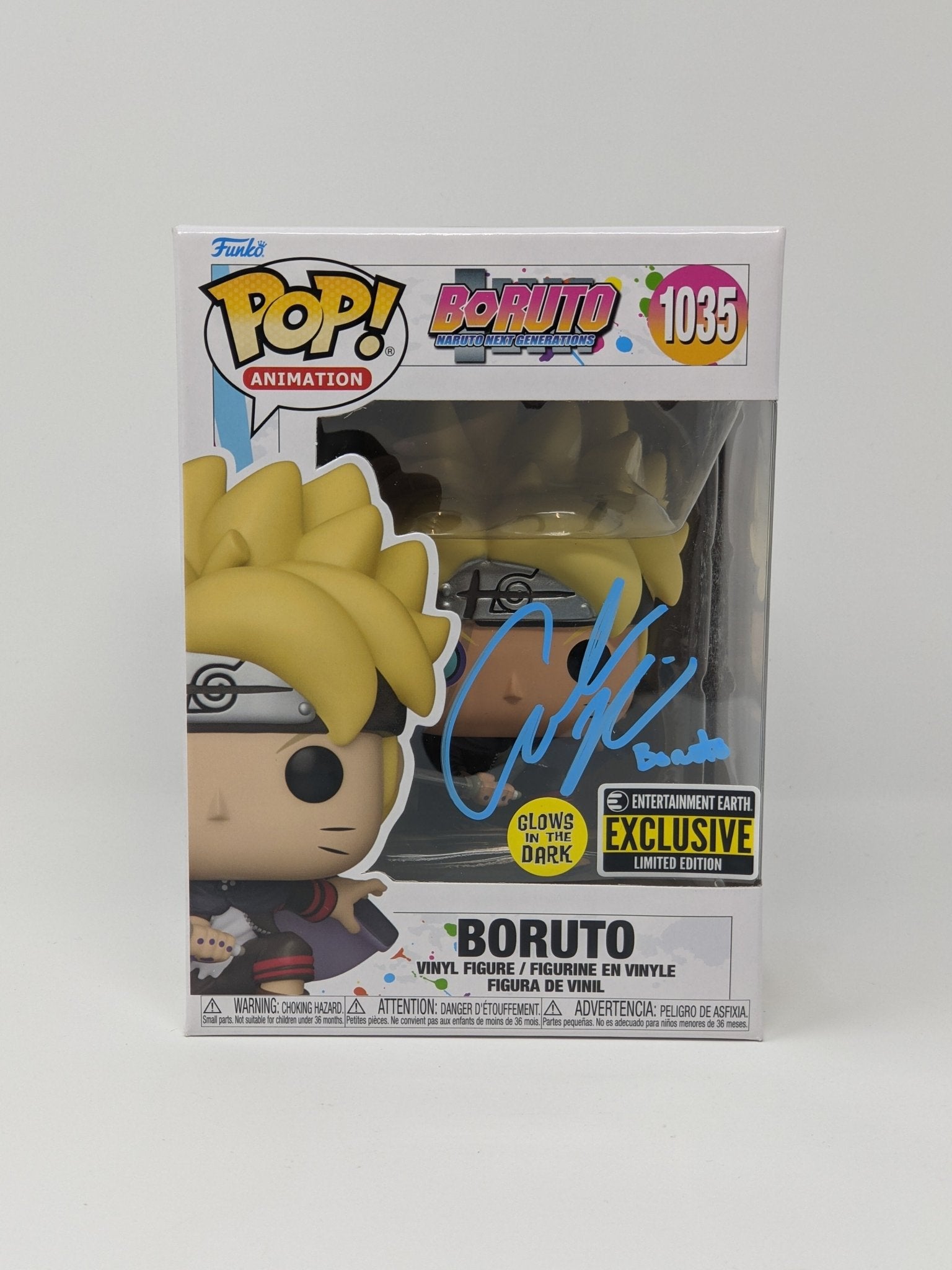 WA681241_2_1536x.jpg?v=1741999918