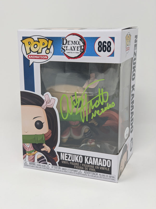 My Hero Academia and Hunter x Hunter Anime Expo 2022 Funko Pop Exclusives  Are up for Pre-Order