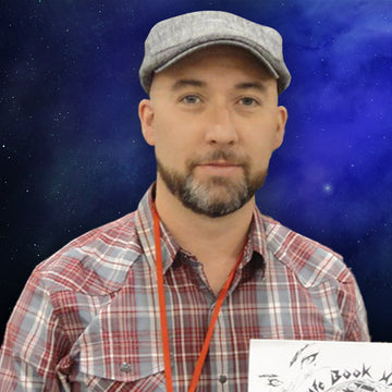 Aaron Campbell