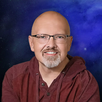 Adrian Ropp