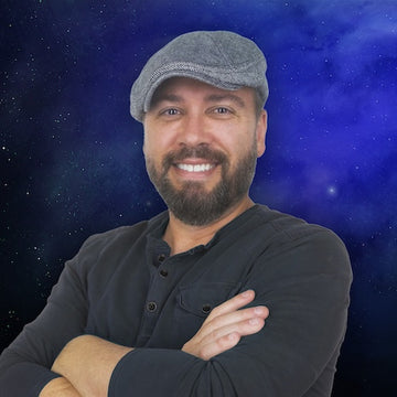 Ant Lucia