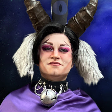 Beau Tox
